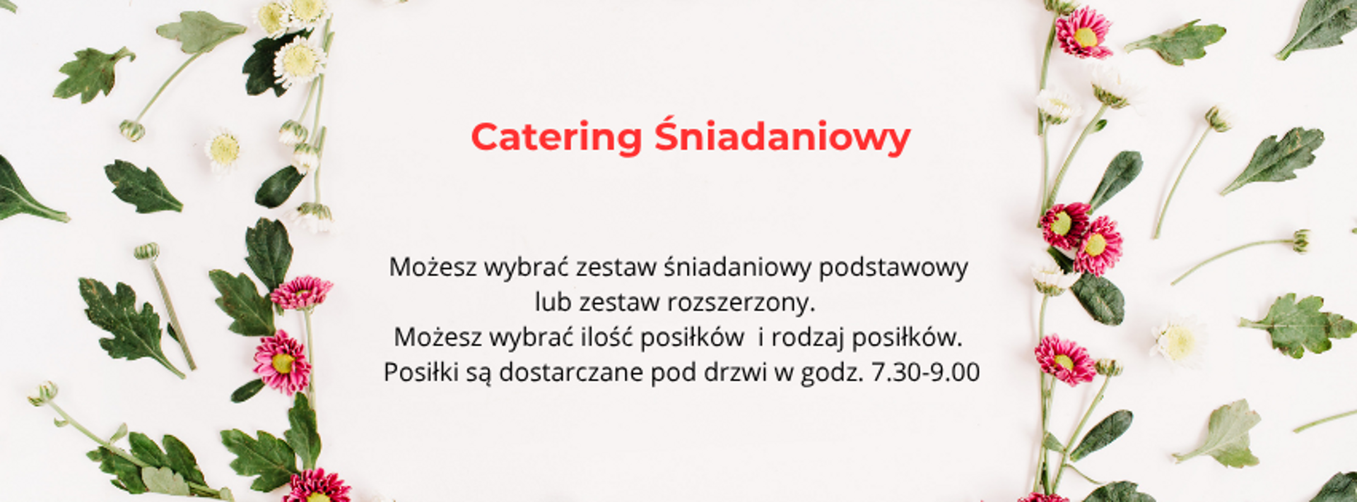 Apartamenty Jozefina in Białystok, Poland