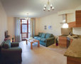 CONCIERGE BEATA ANNA KASPRZAK - 5